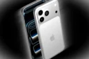 Harga iPhone 18 Pro Bakal Naik Drastis. Medcom
