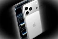 Harga iPhone 18 Pro Bakal Naik Drastis. Medcom