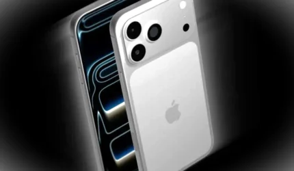 Harga iPhone 18 Pro Bakal Naik Drastis