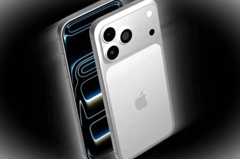 Harga iPhone 18 Pro Bakal Naik Drastis. Medcom