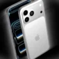 Harga iPhone 18 Pro Bakal Naik Drastis. Medcom
