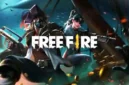 Ilustrasi Free Fire.