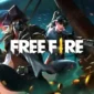 Ilustrasi Free Fire.