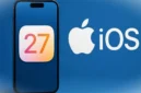 iOS 27 disebut menjadi penanda berakhirnya era Tim Cook di Apple.