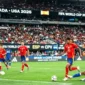Prediksi Spanyol vs Tanjung Verde di Kualifikasi Piala Dunia 2026.