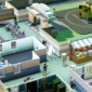 Two Point Hospital. Medcom