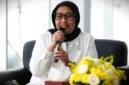 Kepala BGN, Nanik S Deyang.