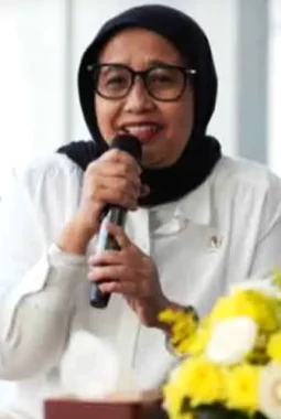 Maksimalkan Kantin Sekolah, Badan Gizi Nasional Percepat Program Makan Gratis di Wilayah 3T