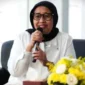 Kepala BGN, Nanik S Deyang.