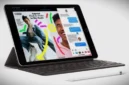 iPad 9. Medcom