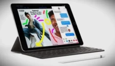 iPad 9. Medcom