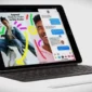 iPad 9. Medcom
