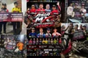 Kolase - Penyerahan Hadiah Event Asia MX Bupati Kerinci Cup 2026.