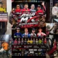 Kolase - Penyerahan Hadiah Event Asia MX Bupati Kerinci Cup 2026.