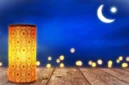 Peristiwa penting di 10 Muharram. (Dok. Medcom)
