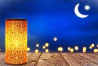 Peristiwa penting di 10 Muharram. (Dok. Medcom)