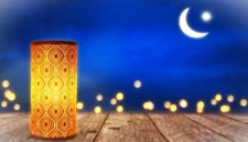 Peristiwa penting di 10 Muharram. (Dok. Medcom)