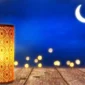 Peristiwa penting di 10 Muharram. (Dok. Medcom)