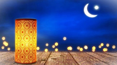 Peristiwa penting di 10 Muharram. (Dok. Medcom)