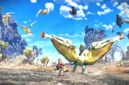 Monster Hunter Wilds: Ascendance