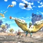 Monster Hunter Wilds: Ascendance