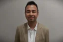 Raffi Ahmad. (Foto: Medcom.id/Rafi)