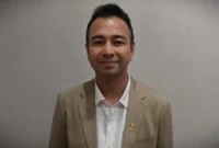 Raffi Ahmad. (Foto: Medcom.id/Rafi)