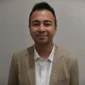 Raffi Ahmad. (Foto: Medcom.id/Rafi)