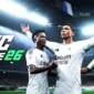 FC Mobile. ist