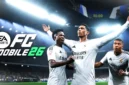 Ilustrasi - Kode Redeem FC Mobile 26 Juni 2026.