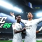 Ilustrasi - Kode Redeem FC Mobile 26 Juni 2026.