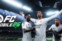 Ilustrasi - Kode Redeem FC Mobile 28 Juni 2026.