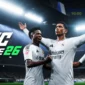 Ilustrasi - Kode Redeem FC Mobile 28 Juni 2026.