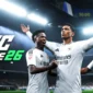 Ilustrasi - Kode Redeem FC Mobile 5 Juni 2026 Terbaru.