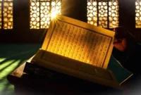 Foto: Getty Images/iStockphoto/Ben185