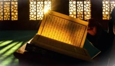 Foto: Getty Images/iStockphoto/Ben185