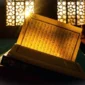 Foto: Getty Images/iStockphoto/Ben185