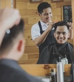 15 Usaha yang Menjanjikan dan Paling Cuan Dengan Modal Kecil Untung Besar