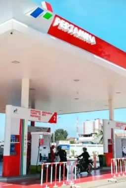 Dompet Aman! Harga BBM Pertamina Hari Ini 25 Juni 2026 Masih Stabil