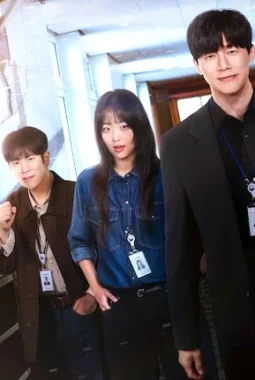 Viral! Kisah Nyata Tragedi Guru SD Seoi Terungkap di Drakor Teach You A Lesson Netflix