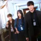 Drama Korea Teach You A Lesson. (Dok. Netflix)