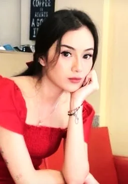 Beda 9 Tahun Tetap Nyambung, Dara The Virgin Buka-Bukaan Soal Asmara dengan Awan Reyhan