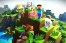 Minecraft. (Foto: PlayStation)