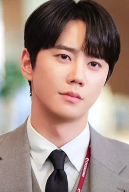 Ini 3 Drakor Bisnis Lee Jun Young yang Wajib Kamu Tonton