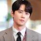Lee Jun Young di drama Reborn Rookie (instagram.com/jtbcdrama)