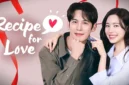 Drama Korea Recipe for Love. (Foto: Dok. Instagram)