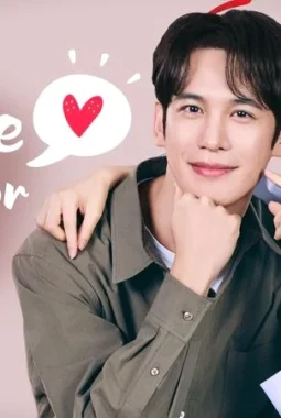 6 Drakor Rating Tertinggi Juni 2026 yang Wajib Kamu Tonton