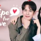 Drama Korea Recipe for Love. (Foto: Dok. Instagram)