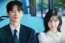 Drama Korea terbaru yang tayang di bulan Juni 2026, See You at Work Tomorrow. (Foto: dok. X)