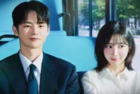 Drama Korea terbaru yang tayang di bulan Juni 2026, See You at Work Tomorrow. (Foto: dok. X)